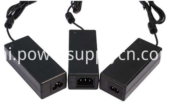 24v 3.75a एसी डीसी पावर एडॉप्टर 24v 3.75a ac dc power adapter